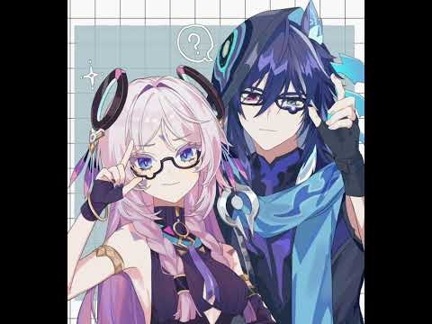 Видео: Григорий Лепс—Ночь (slowed)