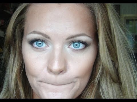 Видео: Банан - просто и без заморочек. Видеоурок 10