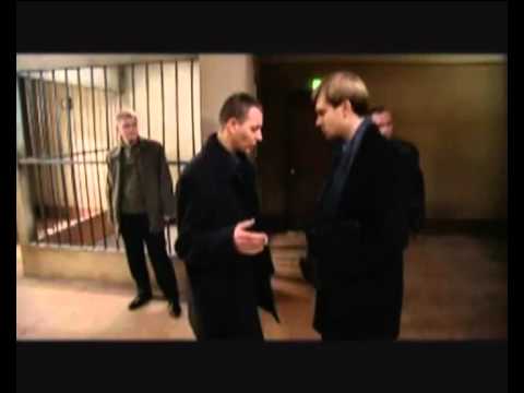 Видео: Стас Карпов. Точка