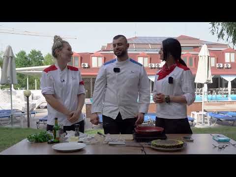 Видео: Заедно ли са Полина и Славейко?