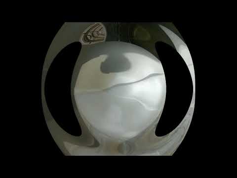 Видео: Нанесение топкоута и его шлифовка. Реставрация лодки продолжение. Часть2