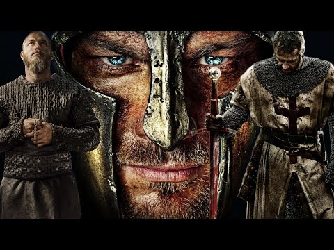 Видео: Топ 10 кращих ІСТОРИЧНИХ СЕРІАЛІВ | Історичні СЕРІАЛИ які варто подивитись