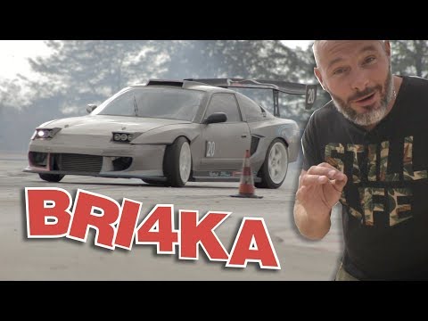 Видео: JapFest 2017 - През погледа на Bri4ka.com
