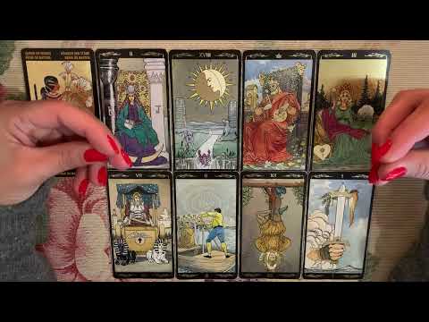 Видео: 4 КОРОЛЕВЫ 💯 СОБЫТИЯ НА ВАШЕМ ПОРОГЕ ЧТО ВАС ОЖИДАЕТ В БЛИЖАЙШЕЕ ВРЕМЯ