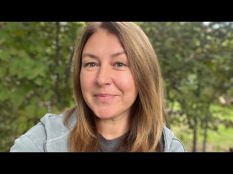 Видео: Ешь и худей. Как с помощью осознанного питания снизить лишний вес