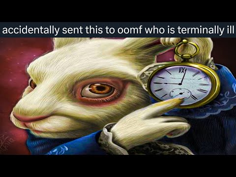 Видео: «Ваше время на исходе».