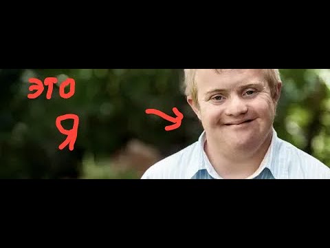 Видео: СОЦИАЛЬНЫЙ ЭКСПЕРЕМЕНТ!!