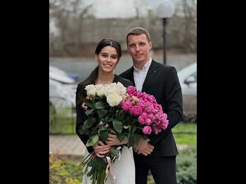 Видео: ||Объявления молодых пар||