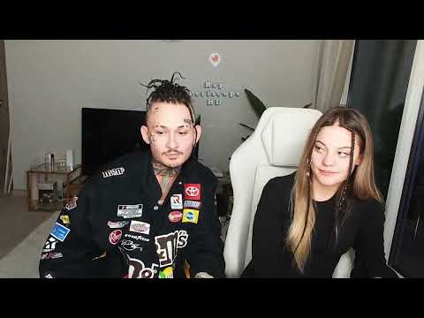 Видео: Morgenshtern приехал к Диларе после алишер, что с тобой стало? Проходят тест на совместимость.