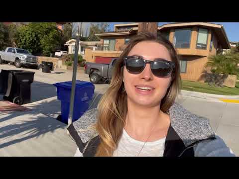 Видео: Антон Being American: Развод?? Моя история переезда в США