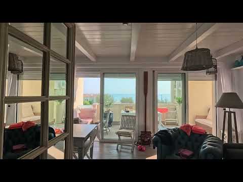 Видео: Завершение нашего летнего отпуска -2025 года!!! 👍👍👍.#video #travel #отпускпродолжается #italy 