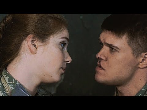 Видео: | Кот & Мура | На нас глядя, плакал Голливуд