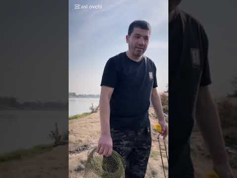 Видео: 30 октября 2025 г.