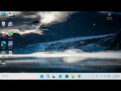 Видео: САМАЯ МОЩНАЯ ПОРТАТИВКА