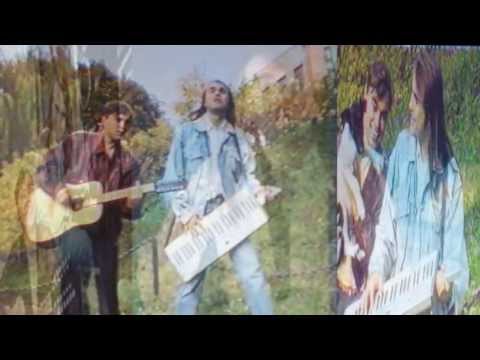 Видео: Евгений Потоцкий. Река.