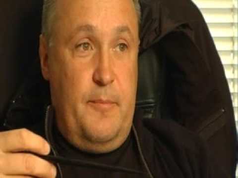 Видео: О БИЛУНОВЕ