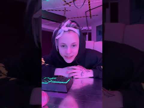 Видео: Амир Чешуинов 28.01.2022 прямой эфир в инстаграм @amirkaxxl