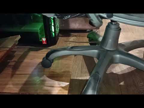 Видео: ALIEN ZADROTTI без кокпита.