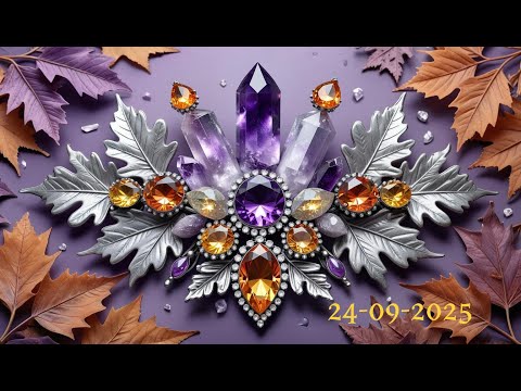 Видео: Новое поступление 24-09-2025