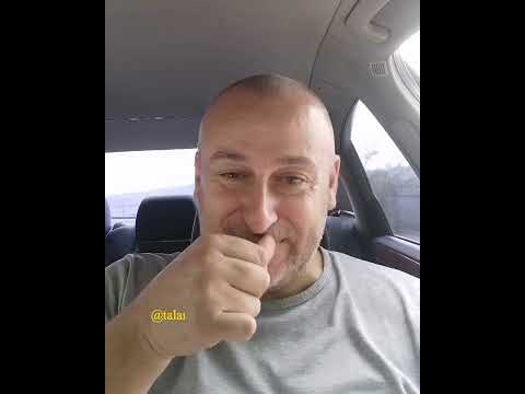 Видео: Вся правда!