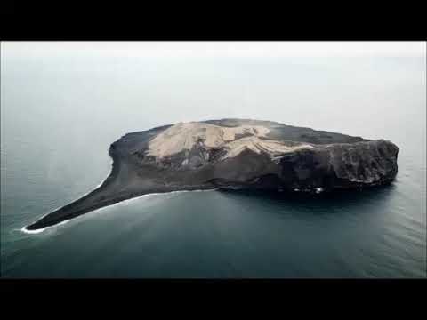 Видео: Ат басындай алтын берсең де, кіруге рұқсат бермейтін 10 жер.