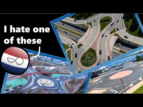 Видео: Карусели: крутые, похабные и нелепые