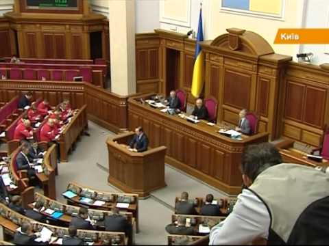 Видео: Рыбак - Мирошниченко: Ничего я вам не дам