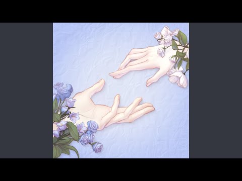 Видео: Давай станцуем в облаках