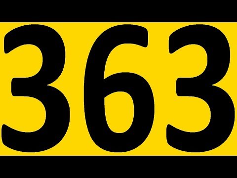 Видео: БЕСПЛАТНЫЙ РЕПЕТИТОР.  ЗОЛОТОЙ ПЛЕЙЛИСТ. АНГЛИЙСКИЙ ЯЗЫК BEGINNER УРОК 363 УРОКИ АНГЛИЙСКОГО ЯЗЫКА