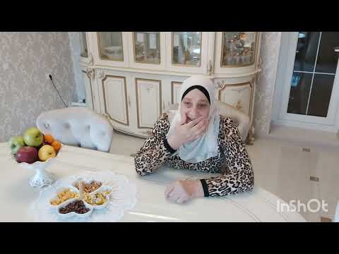 Видео: Расскажу о  Себе  про  Жизнь  Молодую