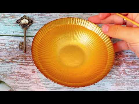 Видео: ПОКА ВЫ НЕ СЛЫШИТЕ…☀️ЧТО ГОВОРЯТ ЛЮДИ ЗА ВАШЕЙ СПИНОЙ💯🕊😯Гадание на Воске