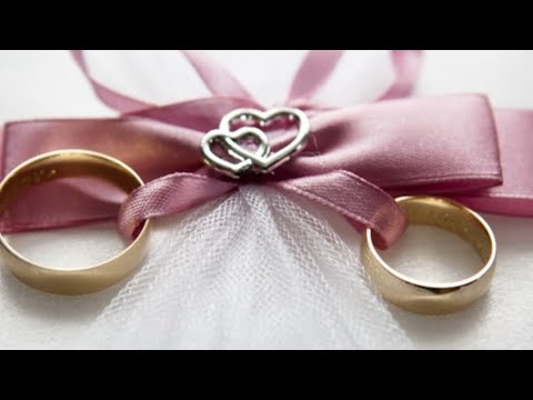 Видео: Куйеуге шығу үщін арналған техника(для замужества