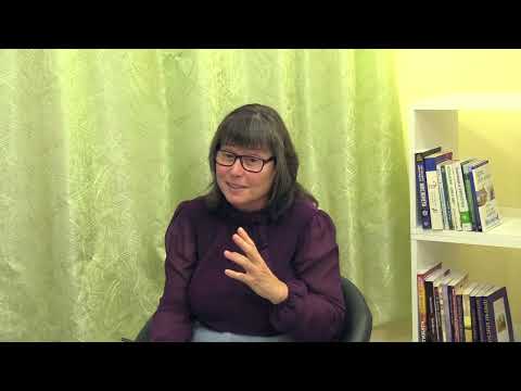 Видео: 02 Скритото влияние на депресията