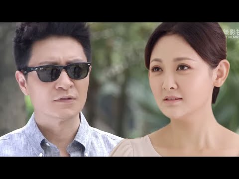 Видео: Муж-подлец бросил жену и теперь возвращается, чтобы добиться её. Жена властно отвергает его