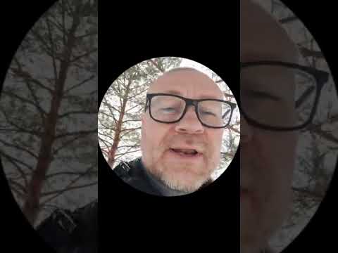 Видео: Веник 600 vs Stalker-IB vs Квазар ARM (YourDetector Nova)