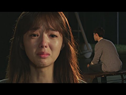 Видео: Лучшие друзья влюбились друг в друга❤️