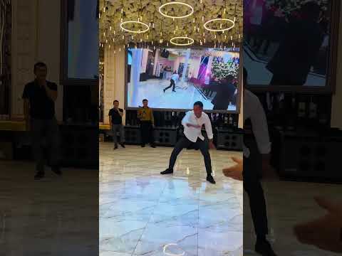 Видео: 13 ноября 2025 г.