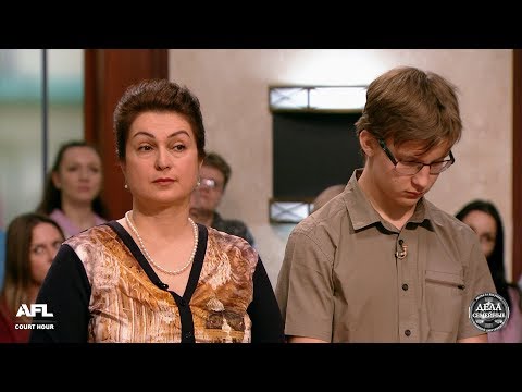 Видео: Битва за будущее. Дорогая вечеринка - вся правда с Е.Дмитриевой