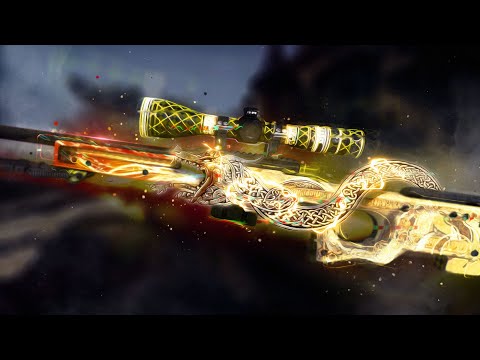 Видео: ИСТОРИЯ О ДРАКОНЕ