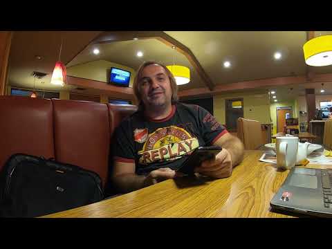 Видео: Сколько нужно денег, чтобы войти в траковый бизнес в США? Мои расходы.