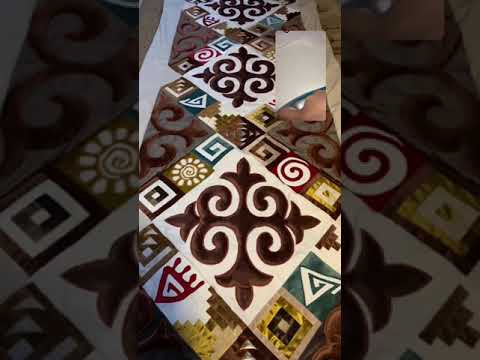 Видео: Курак корпе