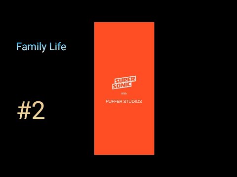 Видео: Family Life - #2 Банкротство