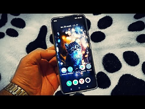 Видео: Телефон УПАЛ В ВОДУ И НЕ РАБОТАЕТ ЭКРАН что делать?