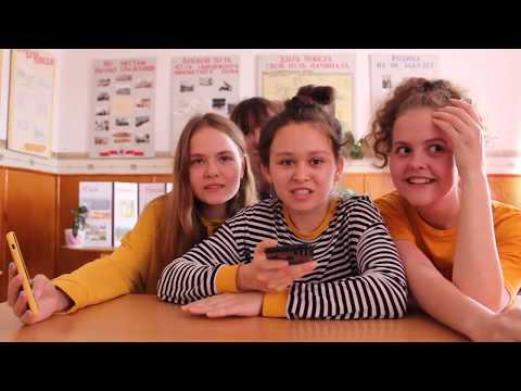 Видео: РЕАКЦИЯ РОДИТЕЛЕЙ НА "Я тебя люблю"