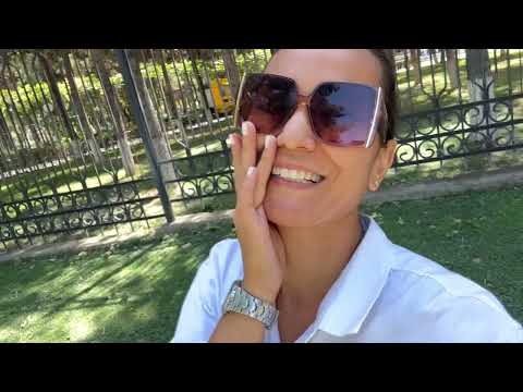 Видео: ТЕРМЕЗ-МУЗРАБОТДАН ТОШКЕНТГА  САЁХАТИМ