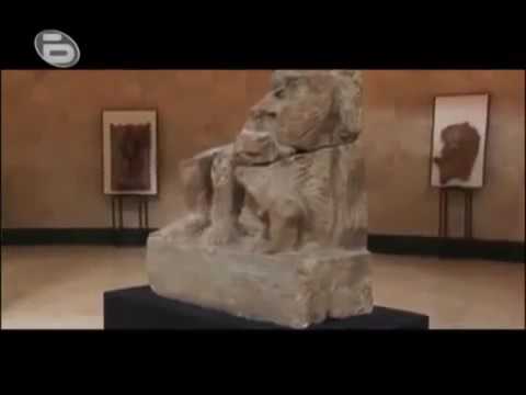 Видео: „Българите“: Епизод 10: „България“
