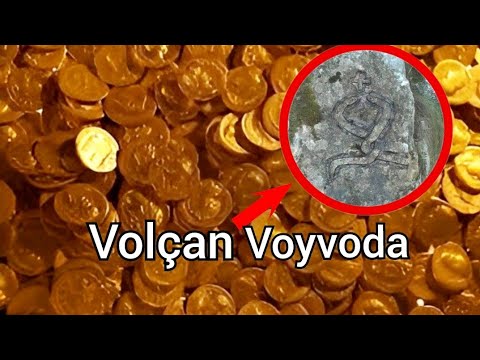 Видео: Наконец-то найдено большое сокровище из пиратской метки на карте!!!