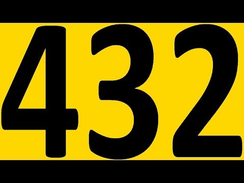 Видео: БЕСПЛАТНЫЙ РЕПЕТИТОР. ЗОЛОТОЙ ПЛЕЙЛИСТ. АНГЛИЙСКИЙ ЯЗЫК BEGINNER УРОК 432 УРОКИ АНГЛИЙСКОГО ЯЗЫКА