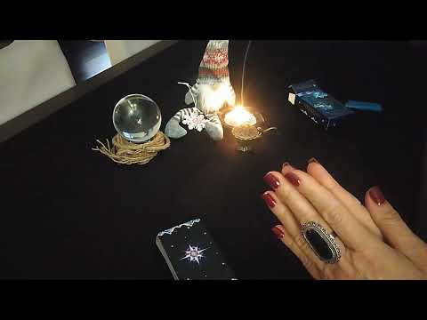 Видео: Наричане за Ново Начало 💥💫 Съдбата Работи за Вас 💫