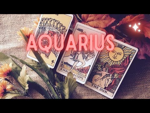 Видео: ВОДОЛЕЙ 💘, 😍ЭТОТ ЧЕЛОВЕК ВЛЮБЛЕН В ТЕБЯ🔥​💍​​И ПЛАНИРУЕТ БУДУЩЕЕ С ТОБОЙ🏠💍2025